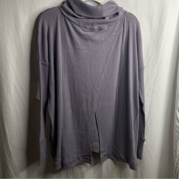 Free People Soft Sweater - Picture 5 of 12